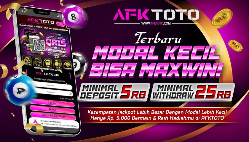 Bandar Togel Terjamin: Tempat Terbaik untuk Bermain Togel Online