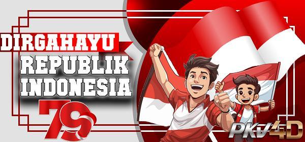 Bandar Sicbo BCA Terpercaya – Tempat Judi Online Terbaik