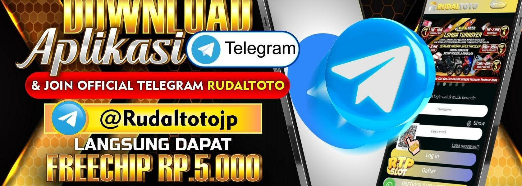 Prediksi Togel Terjitu dan Akurat Hanya di Sini