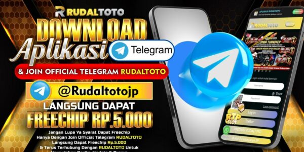 Prediksi Togel Terjitu dan Akurat Hanya di Sini