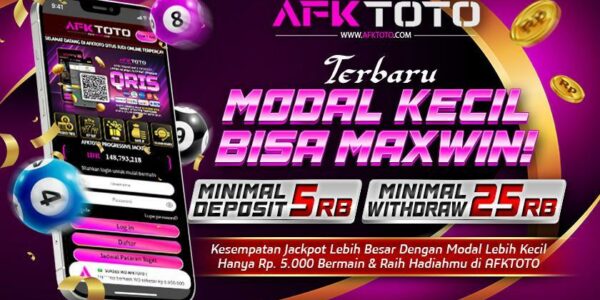 Bandar Togel Terjamin: Tempat Terbaik untuk Bermain Togel Online