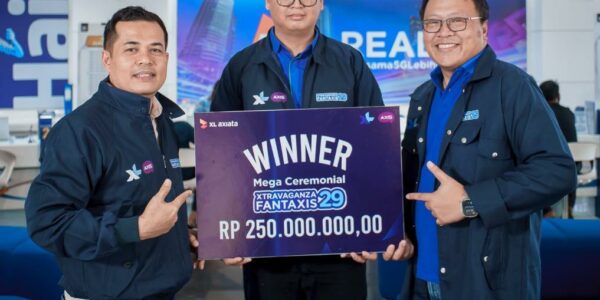 Daftar Hoki XL Terbaik di Indonesia: Menangkan Hadiah Besar!