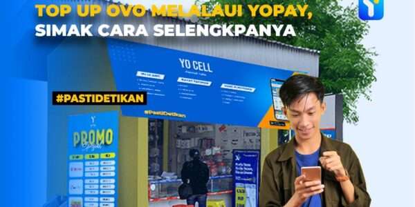 Review Lengkap Situs Bonanza OVO: Keuntungan dan Cara Top Up