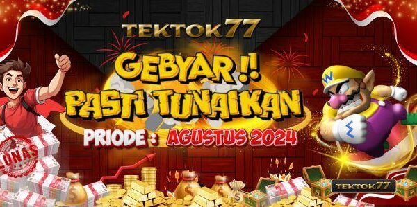 Temukan Pengalaman Bermain Judi Casino Terjamin di Situs Terbaik