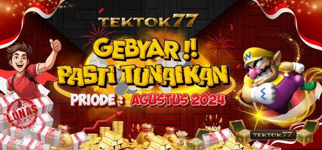 Temukan Pengalaman Bermain Judi Casino Terjamin di Situs Terbaik