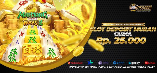 Login Casino Resmi: Akses Situs Judi Terpercaya