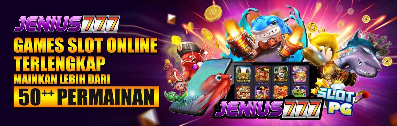 Bandar Slot Bagus: Pilihan Terbaik untuk Bermain Slot Online