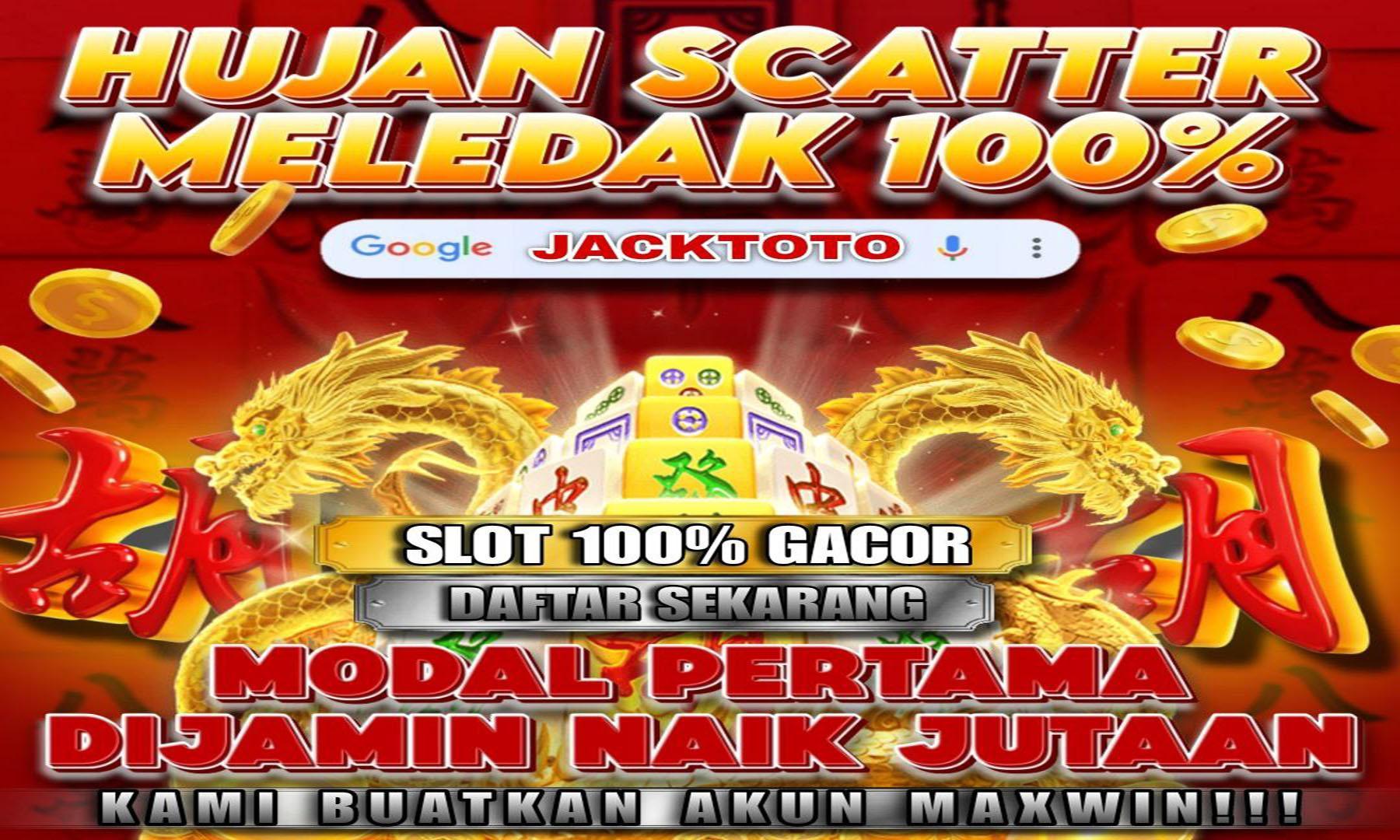 Daftar Depo 5k Populer: Pilihan Terbaik untuk Bermain-online