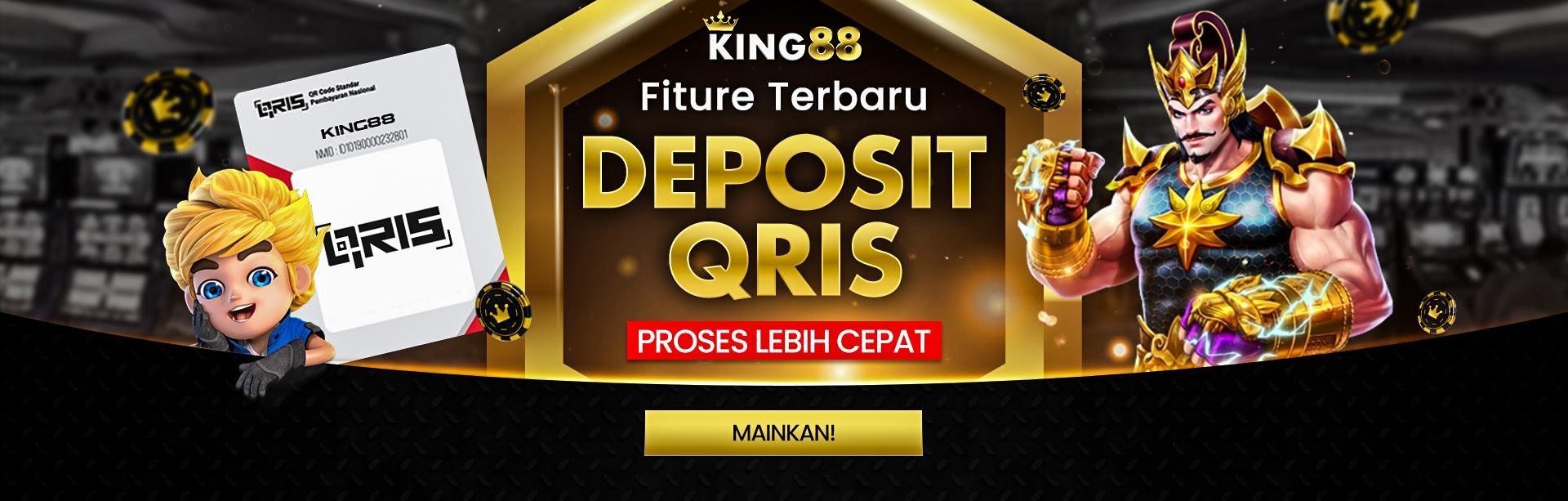 Situs Casino XL Terbaik dan Terpercaya untuk Anda Mainkan