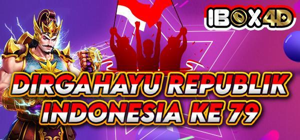 Bandar Depo 5k Terjitu di Indonesia untuk Taruhan Online