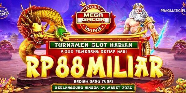 Situs Casino XL Terbaik dan Terpercaya untuk Anda Mainkan