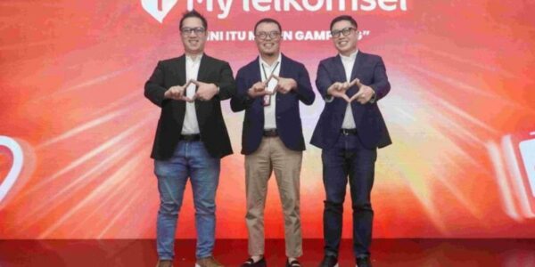 Kelola Akun Habanero Telkomsel dengan Mudah dan Efisien