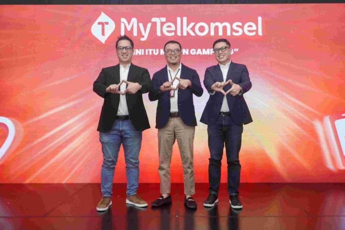 Kelola Akun Habanero Telkomsel dengan Mudah dan Efisien