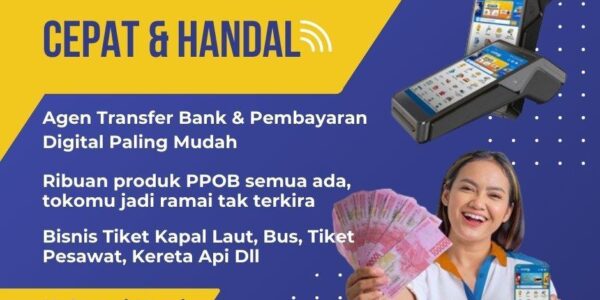 5 Tips Memilih Situs Depo Pulsa Aman untuk Bisnis Anda