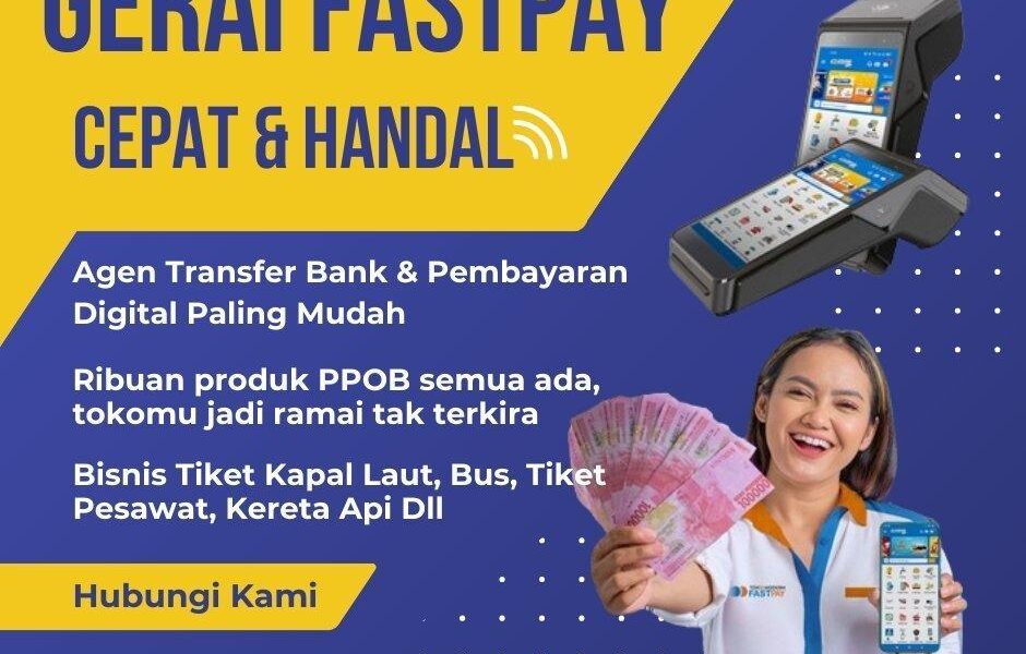 5 Tips Memilih Situs Depo Pulsa Aman untuk Bisnis Anda