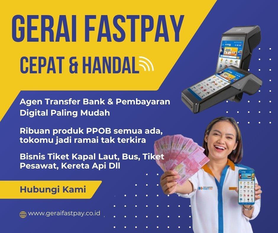 5 Tips Memilih Situs Depo Pulsa Aman untuk Bisnis Anda