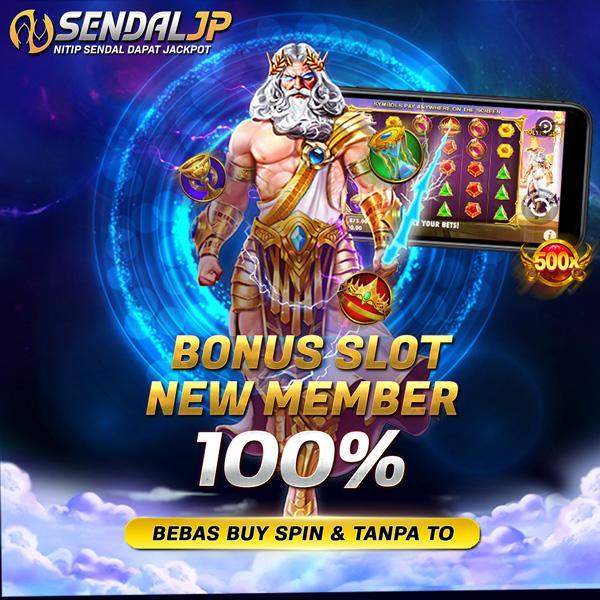 Login Depo 5K Saldo Gratis: Cara Mudah Dapatkan Bonus!