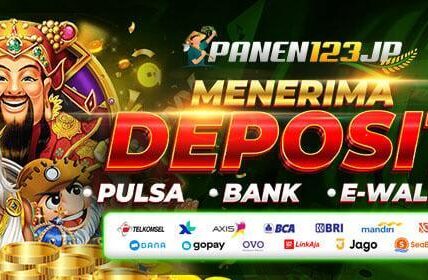 Situs Casino Rupiah Terbaik di Indonesia: Bermain dan Menang!