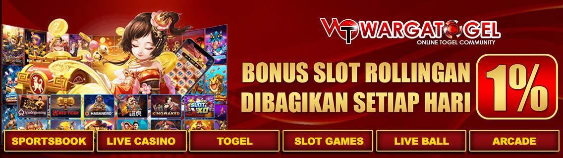 Akun Sicbo Qris Online Terbaik dan Terpercaya