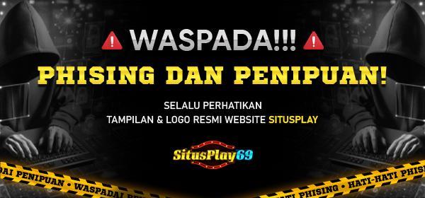 Raih Kesempatan Menang Lebih di Login Bonanza BRI