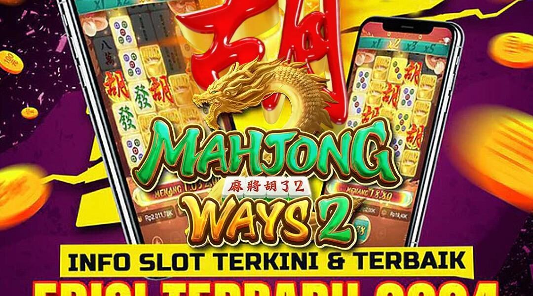 Login Habanero Online: Akses Mudah ke Platform Gaming Terbaik