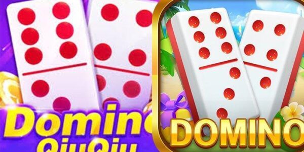 Agen Domino BNI: Tempat Terbaik untuk Bermain Domino Online