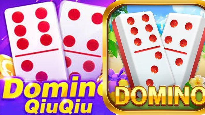 Agen Domino BNI: Tempat Terbaik untuk Bermain Domino Online