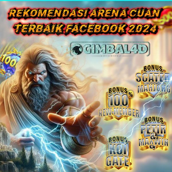 Bandar Slot Bagus: Pilihan Terbaik untuk Penggemar Judi Online