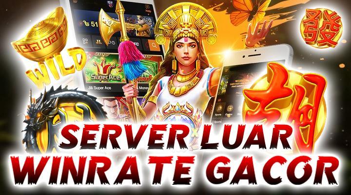 Login Habanero Online: Akses Mudah ke Platform Gaming Terbaik