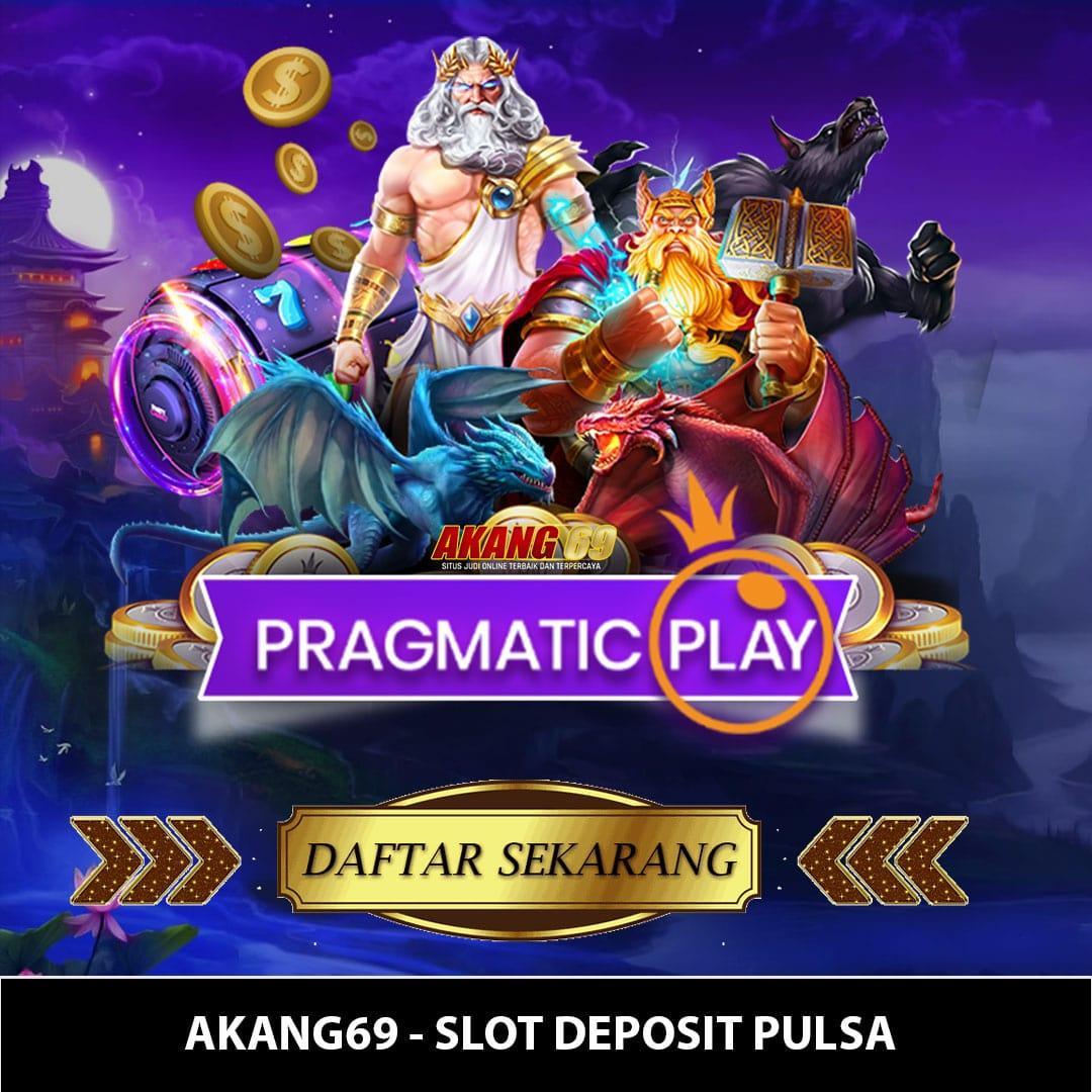 Daftar Depo 10k Terjitu 2021: Tempat Terpercaya untuk Mengisi Saldo 10 Ribu