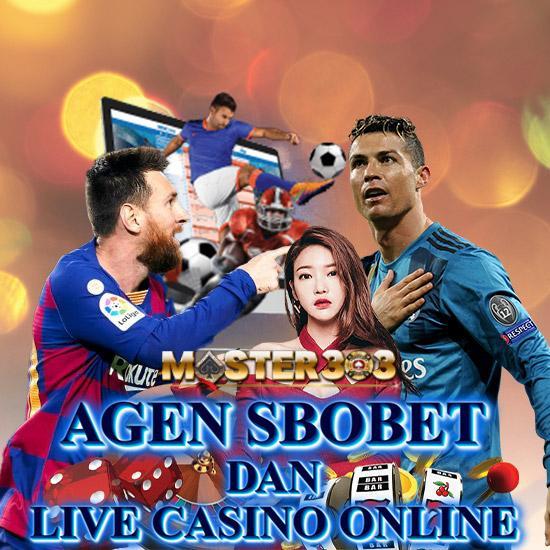 Situs Sbobet 24 Jam Terbaik untuk Taruhan Online