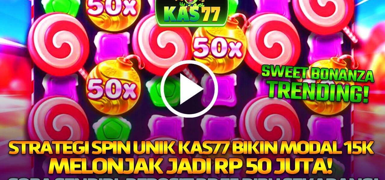 Raih Bonanza Saldo Gratis Sekarang Juga!