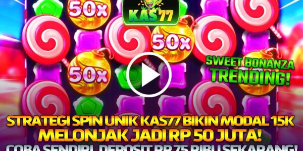 Raih Bonanza Saldo Gratis Sekarang Juga!