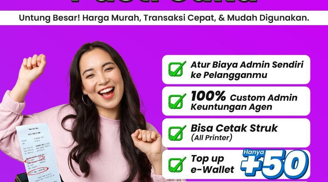 Alternatif Login Depo Pulsa: Solusi Praktis untuk Akses Tercepat