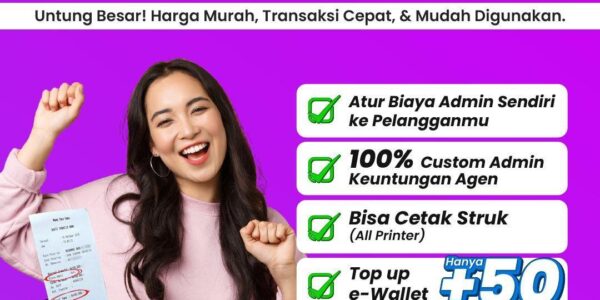 Alternatif Login Depo Pulsa: Solusi Praktis untuk Akses Tercepat