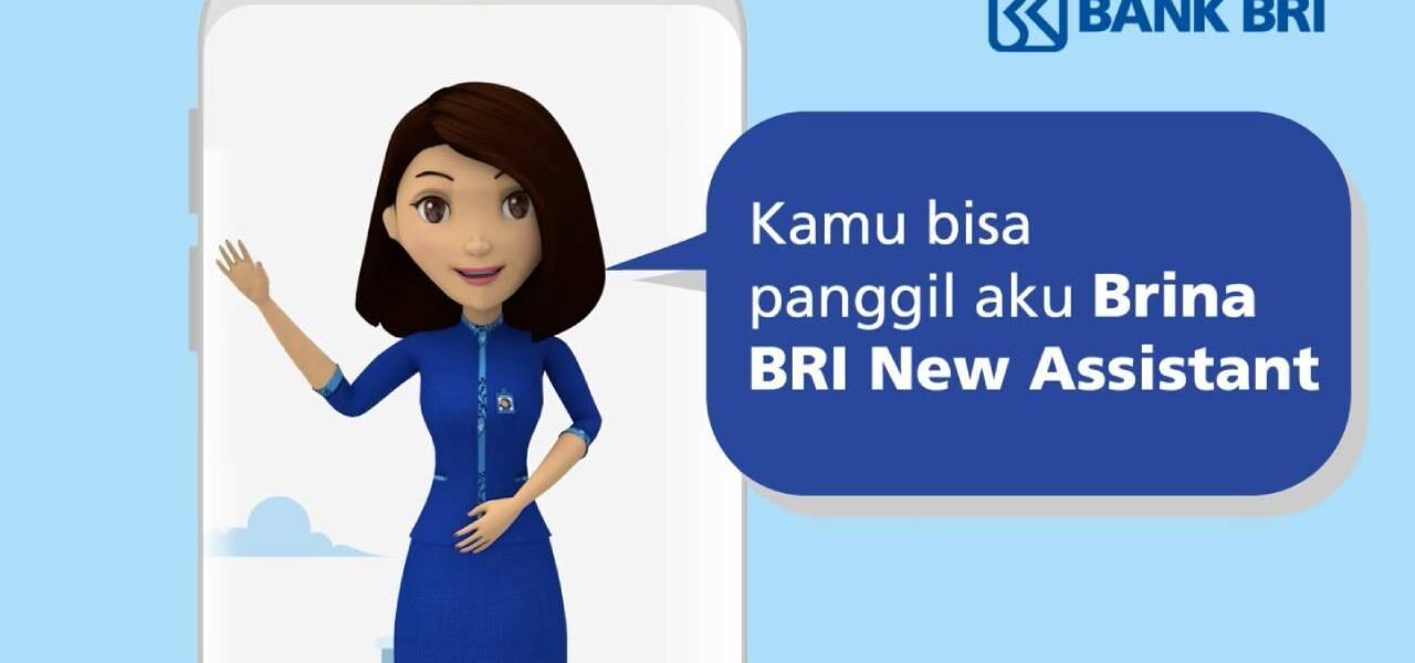 Situs BRI: Info Layanan Perbankan Terpercaya