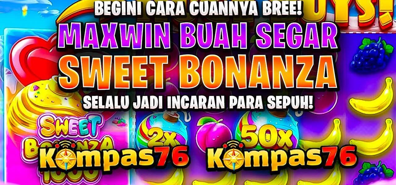 Akun Bonanza Online: Cara Daftar dan Manfaatnya