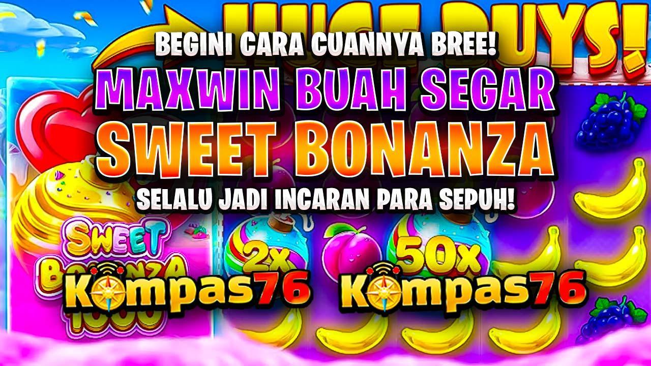 Akun Bonanza Online: Cara Daftar dan Manfaatnya