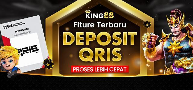 Situs Judi Uang Asli Terbaik di Indonesia