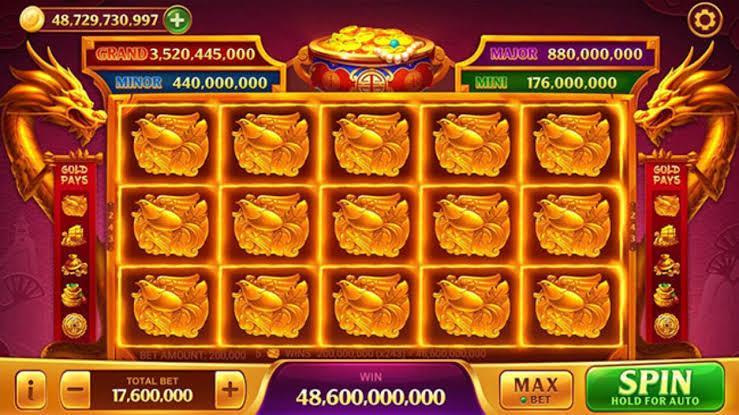 Bandar Domino BRI Terbaik untuk Bermain Domino Online