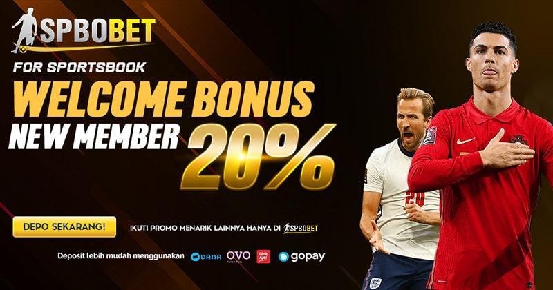 Daftar Sbobet Ovo: Panduan Registrasi dan Deposit Mudah
