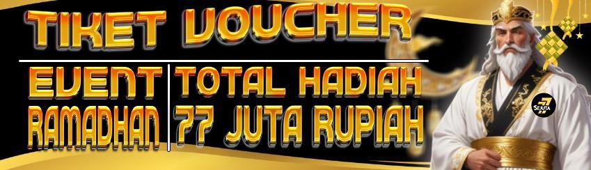 Daftar Lengkap Habanero Rupiah Terbaru