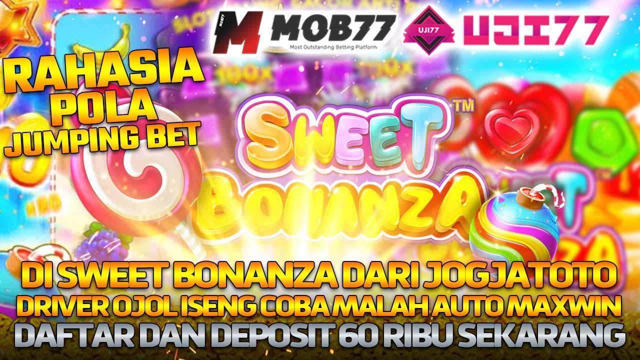 Raih Bonanza Saldo Gratis Sekarang Juga!