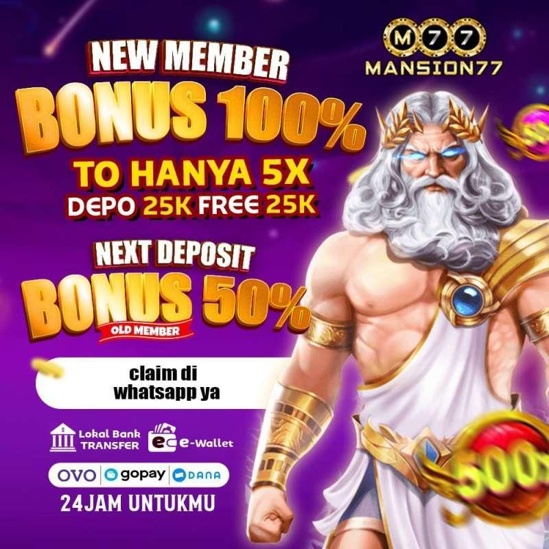 Daftar Casino Uang Asli Terbaik dan Terpercaya di Indonesia