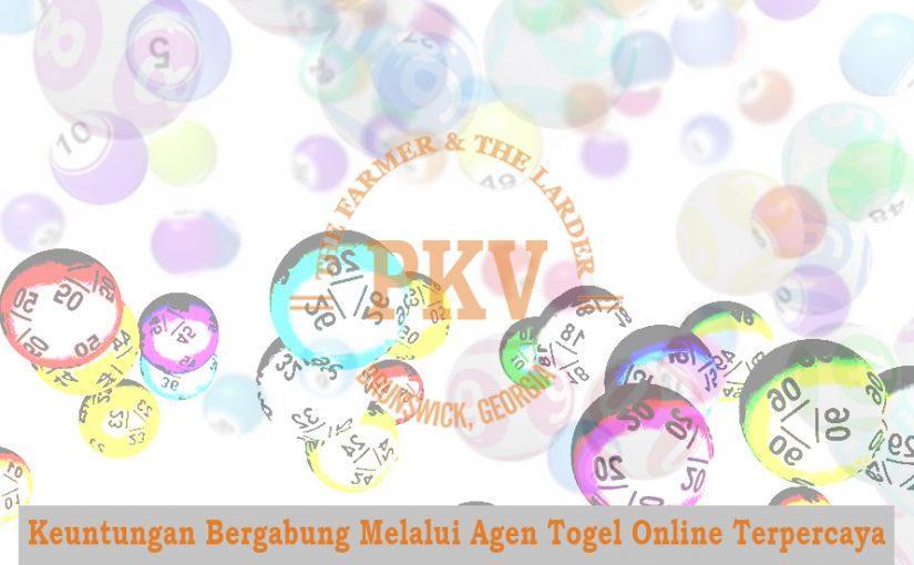 Login Bonanza Dipercaya: Platform Terpercaya untuk Akses Mudah