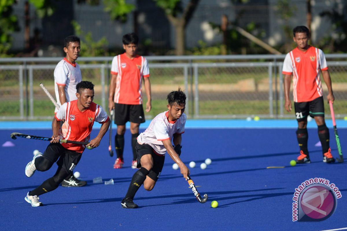 Daftar Hoki MANDIRI: Tips dan Trik Menang Mudah!