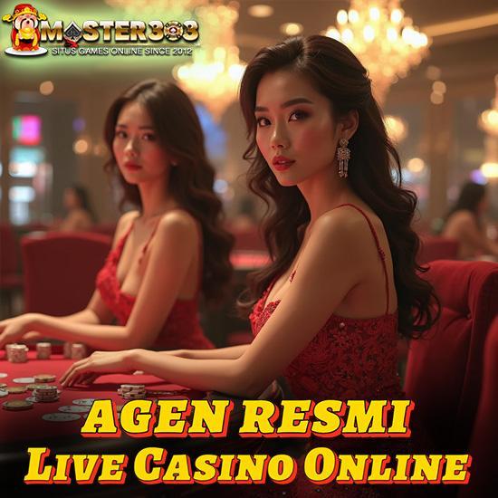 Agen Sicbo Qris Terpercaya dan Terbaik di Indonesia