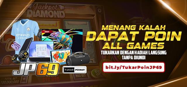 Situs Jackpot Saldo Gratis: Temukan Kesempatan Menang Terbesar!