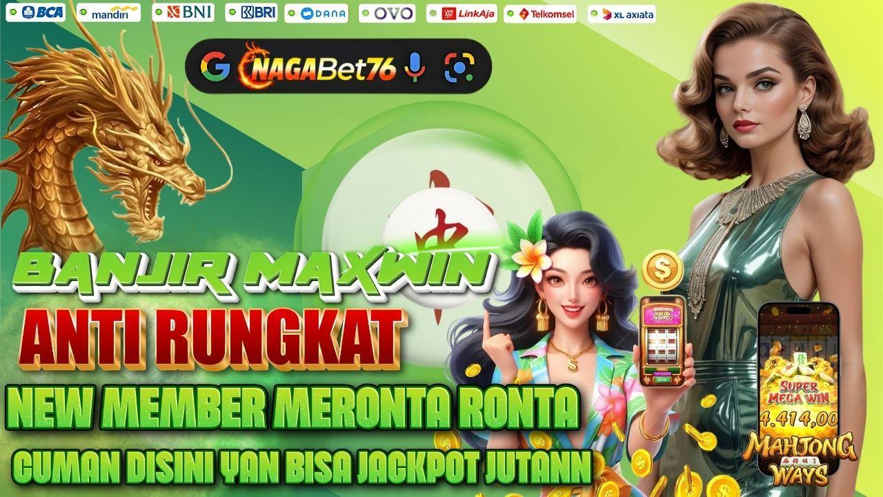 Rahasia Akun Hoki XL: Tips Jitu Untuk Kesuksesan Anda