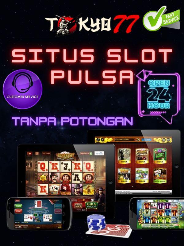 Bandar Depo 5k MANDIRI: Tempat Terpercaya Untuk Bermain Judi Online